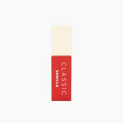 Etude House X Loacker Collection Sweet Layer Tint 01 Vanilla 1 Piece - TheSkinFit