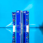 Her Beauty Eye Wonder Eye Lightening Wand Serum 15ml Order Now