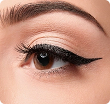 Eyes