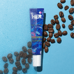 Her Beauty Eye Wonder Eye Lightening Wand Serum 15ml Shop Now