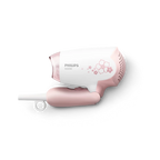 Philips DryCare Foldable Hair Dryer 1000W HP8108 00