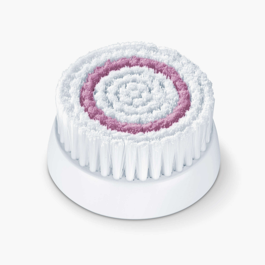 Beurer Facial Cleansing Brush Attachment FC 45