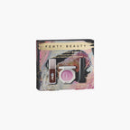 Fenty Beauty Fenty's Most Wanted 3 Piece Lip Face + Eye Kit Set - TheSkinFit