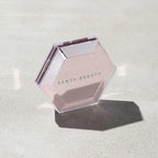 Fenty Beauty Diamond Bomb All-Over Diamond Veil How Many Carats?! 8gm - TheSkinFit