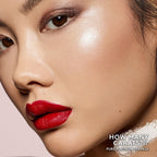 Fenty Beauty Diamond Bomb All-Over Diamond Veil How Many Carats?! 8gm - TheSkinFit