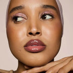 Fenty Beauty Gloss Bomb Cream Color Drip Lip Cream 02 Fenty Glow 9ml Price