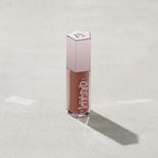 Fenty Beauty Gloss Bomb Cream Color Drip Lip Cream 02 Fenty Glow 9ml in Pakistan