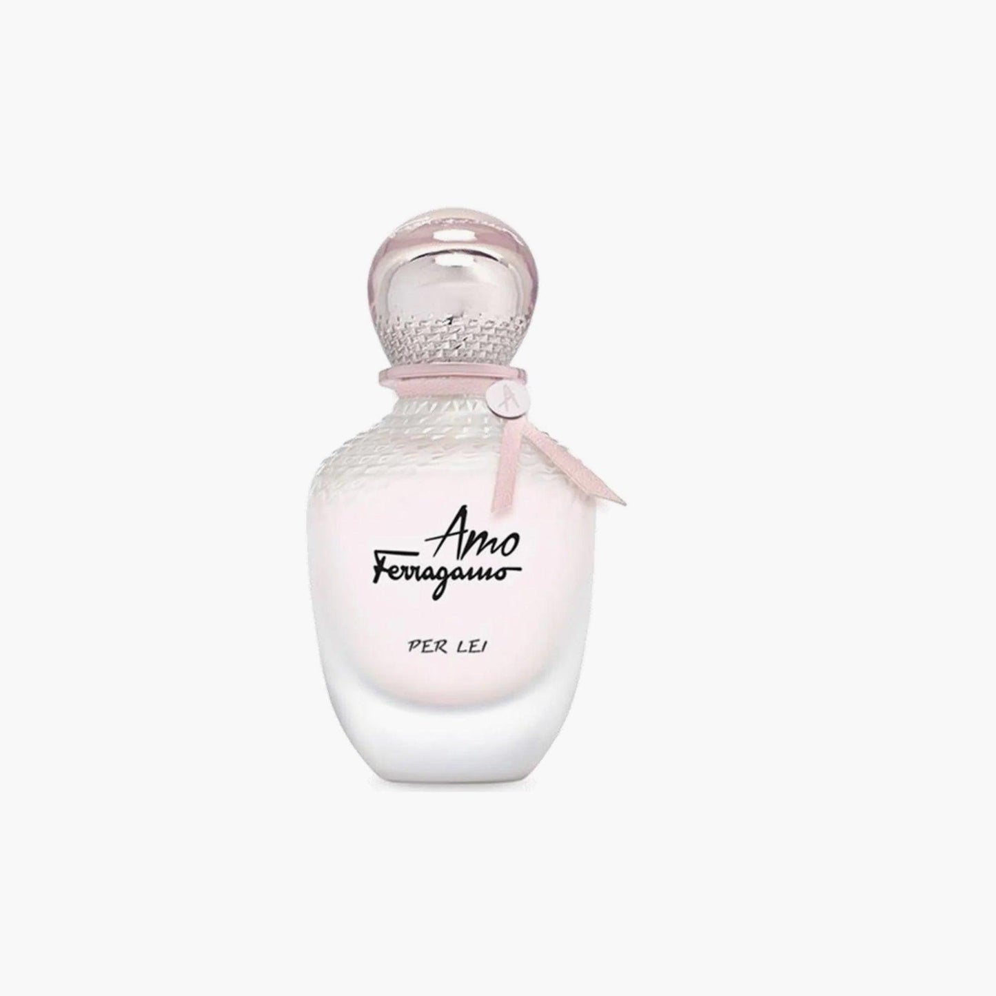 Salvatore Ferragamo Amo Per Lei Women Eau De Parfum 100ml - TheSkinFit