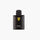 125ml