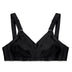 Sajiero Firm Fit Non Padded Non Wired Cotton Bra
