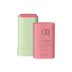 Pixi On The Glow Blush 19gm in Pakistan