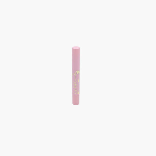 Flormar Puff Concealer 03 Light Beige 3.3ml - TheSkinFit