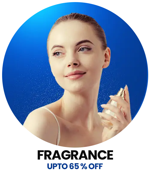 Fragrance