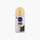 50ml