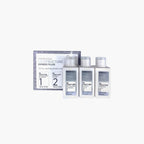 framesi morphosis restructure kit price in pakistan