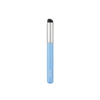 fwee Fingerlike Silicone Lip Brush