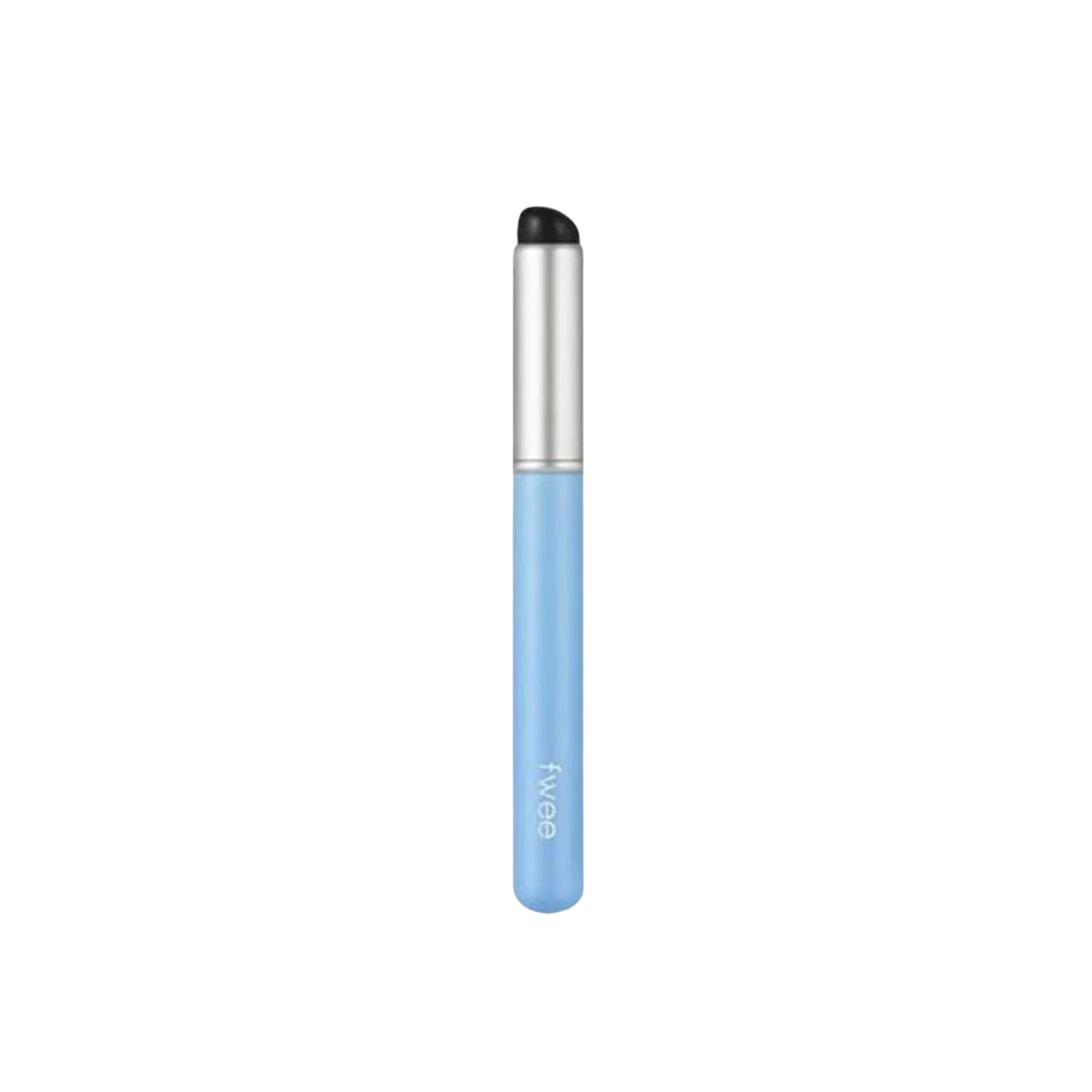 fwee Fingerlike Silicone Lip Brush