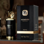 Riiffs Momento Extrait de Parfum Unisex 100ml