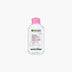 Garnier Skin Naturals Micellar Cleansing Water 125ml