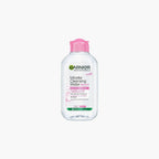 Garnier Skin Naturals Micellar Cleansing Water 125ml - TheSkinFit