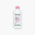 Garnier Skin Naturals Micellar Cleansing Water 400ml