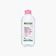 400ml