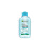 Garnier Skin Naturals Micellar Cleansing Water Salicylic BHA 125ml