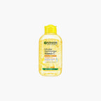 Garnier Skin Naturals Micellar Cleansing Water Vitamin C 125ml - TheSkinFit