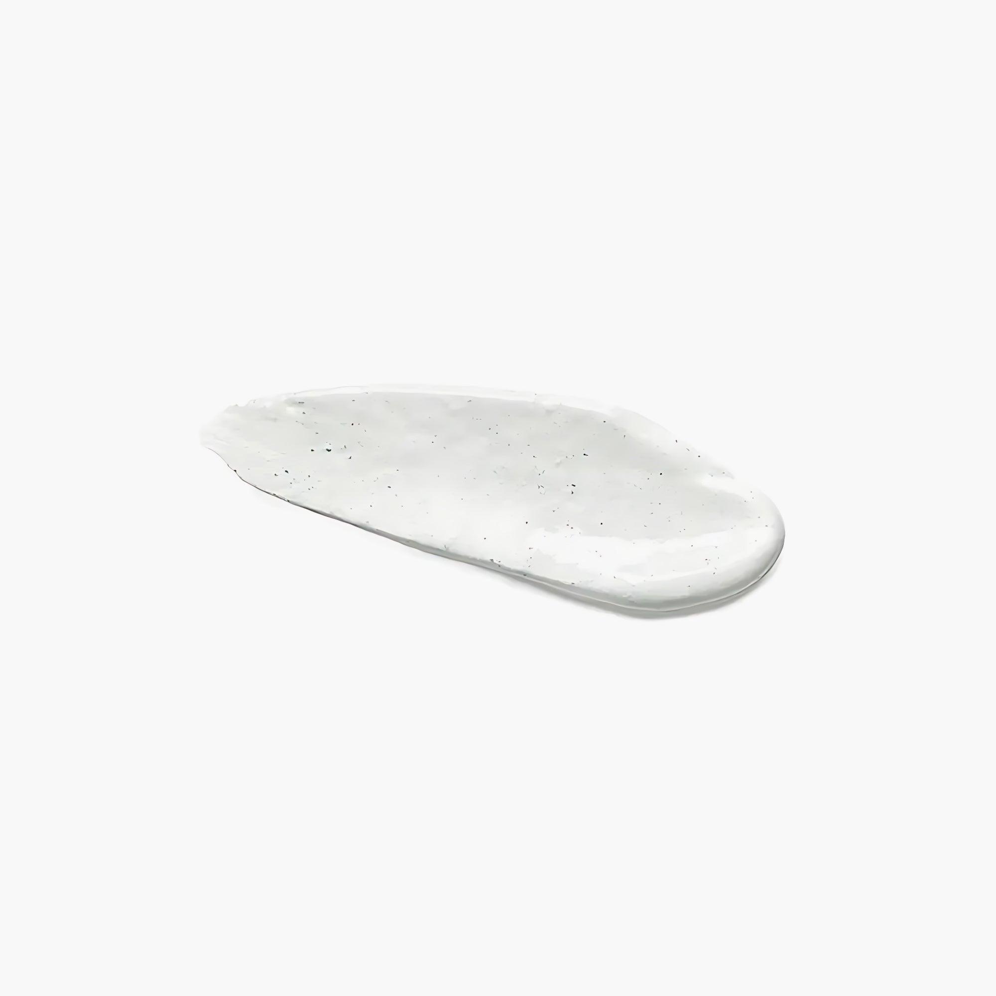 garnier pure active 3 in 1 clay review