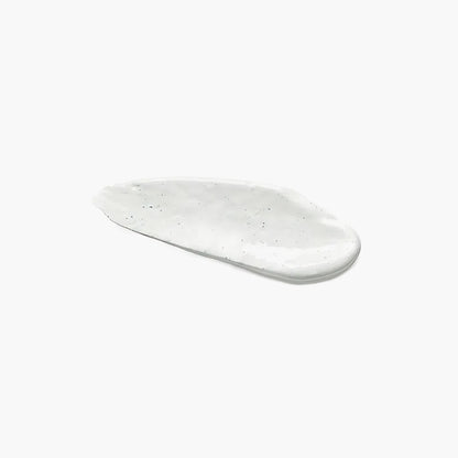 Garnier SkinActive Pure Active 3-in-1 Clay Wash Scrub Mask 50ml