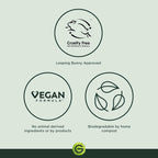 Garnier SkinActive Pure Charcoal Black Sheet Mask Mattifying + Hydrating Oily Skin - TheSkinFit