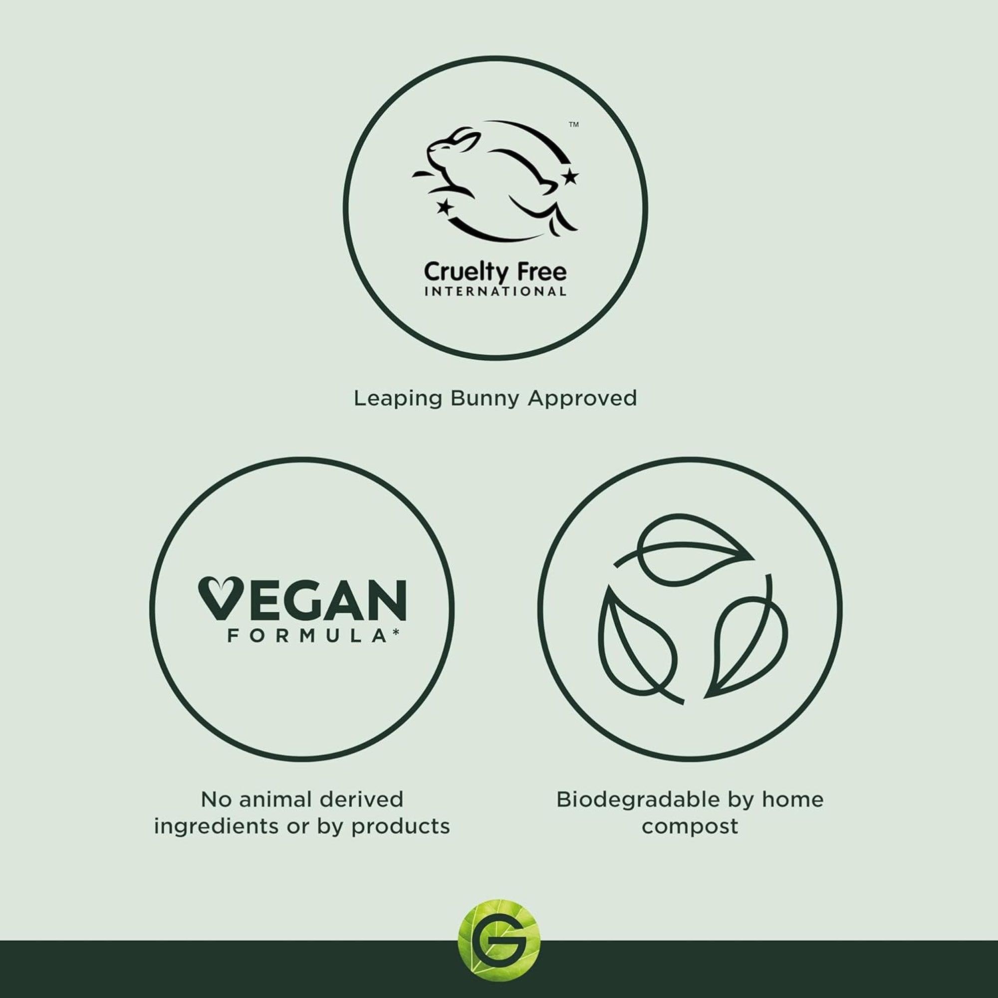 Garnier SkinActive Pure Charcoal Black Sheet Mask Mattifying + Hydrating Oily Skin - TheSkinFit