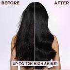 Garnier Ultimate Blends Hair Remedy 72H Smoothing Mask 340ml Price in Pakistan