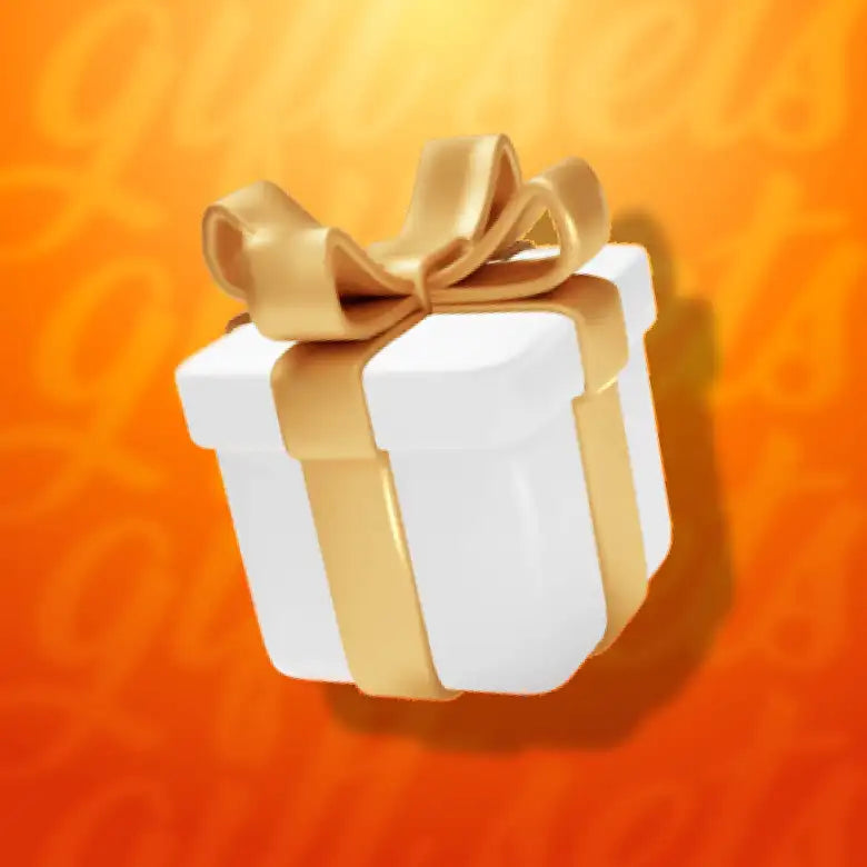 Gift Sets