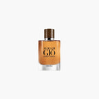 Giorgio Armani Acqua Di Gio Absolu For Men Eau De Parfum 75ml - TheSkinFit