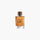 75ml