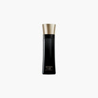 Giorgio Armani Code Men Eau De Parfum 110ml - TheSkinFit