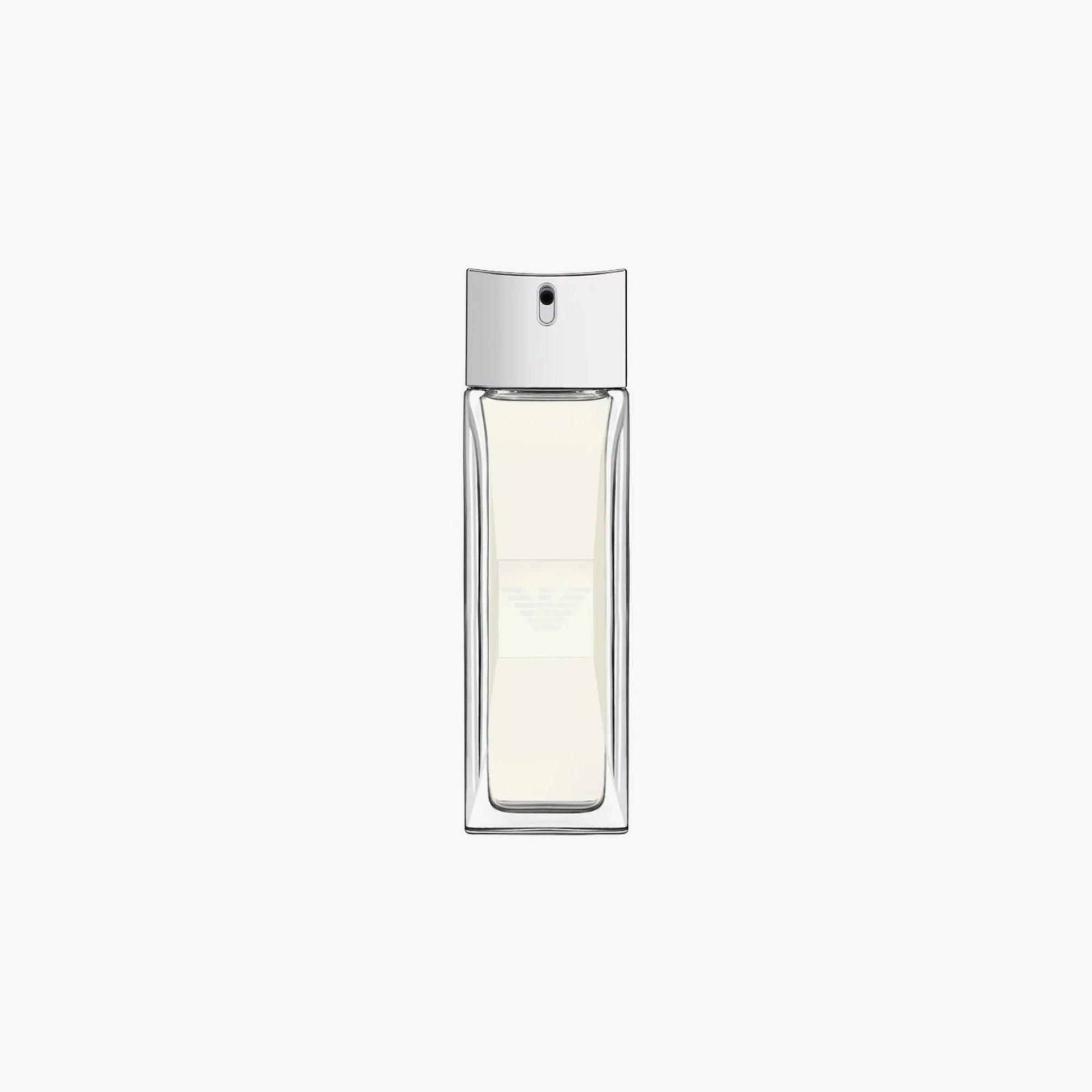 Giorgio Armani Emporio Armani Diamonds For Men Eau De