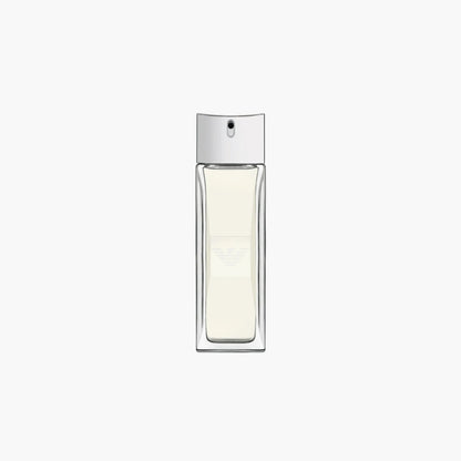 Giorgio Armani Emporio Armani Diamonds For Men Eau De Toilette 75ml