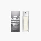 Giorgio Armani Emporio Armani Diamonds For Men Eau De Toilette 75ml - TheSkinFit