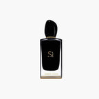Giorgio Armani Si Intense Eau De Parfum 100ml - TheSkinFit