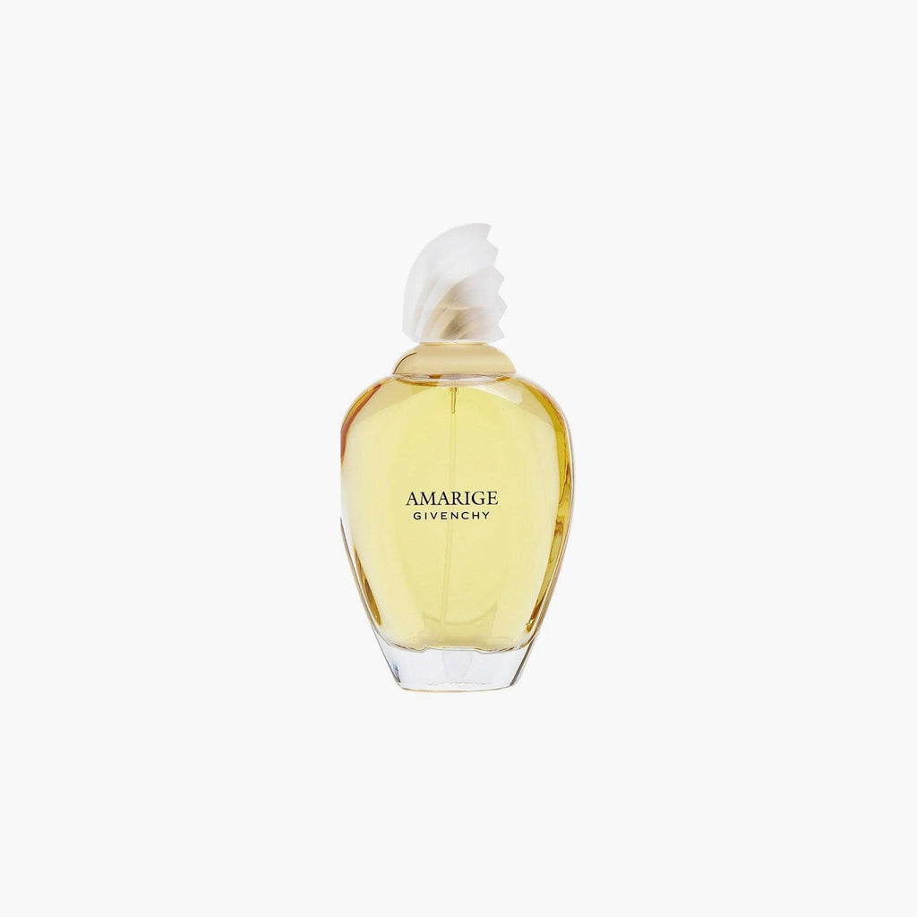 Givenchy Amarige Women Eau De Toilette 100ml - TheSkinFit