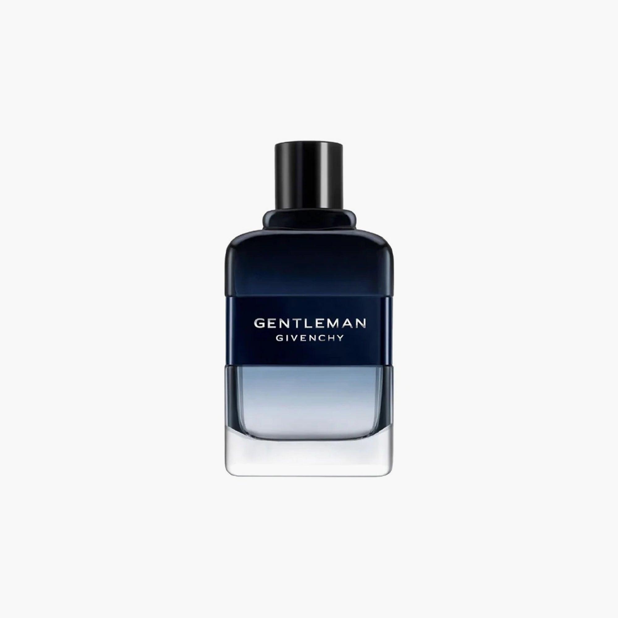 Givenchy Gentleman Intense Men Eau De Toilette 100ml - TheSkinFit