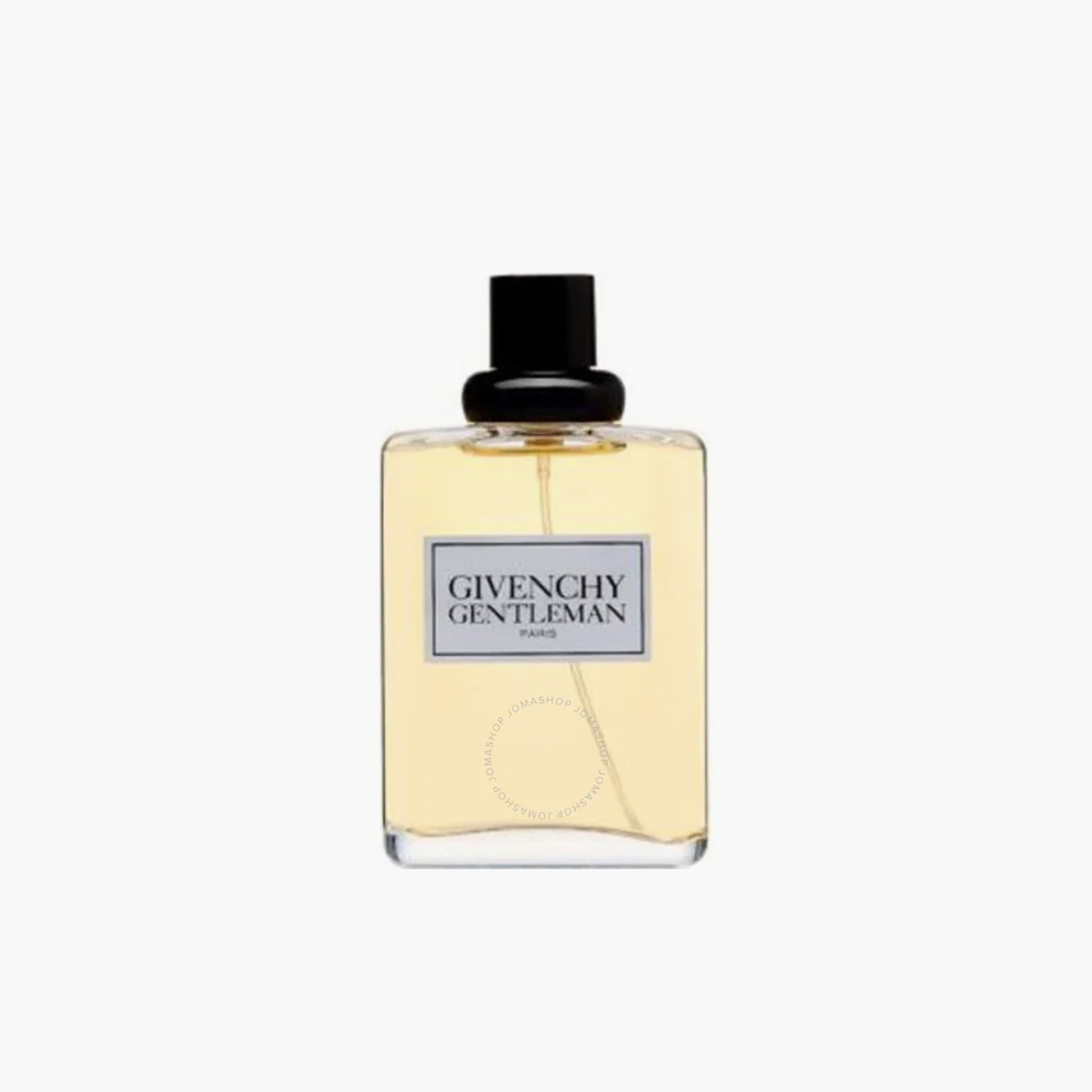 Givenchy Gentleman Original Eau De Toilette 100ml