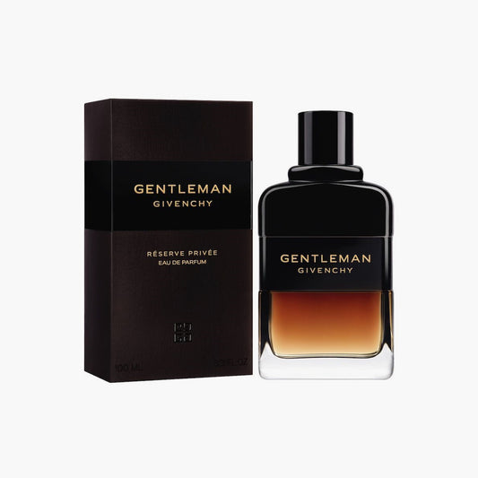 Givenchy Gentlemen Eau De Parfum 100ml