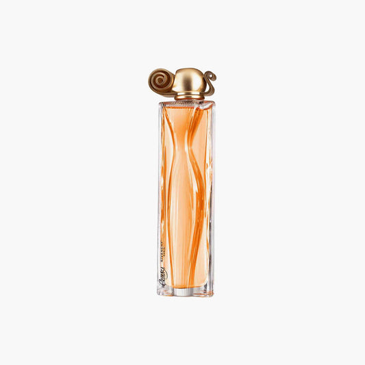 Givenchy Organza Women Eau De Parfum 100ml