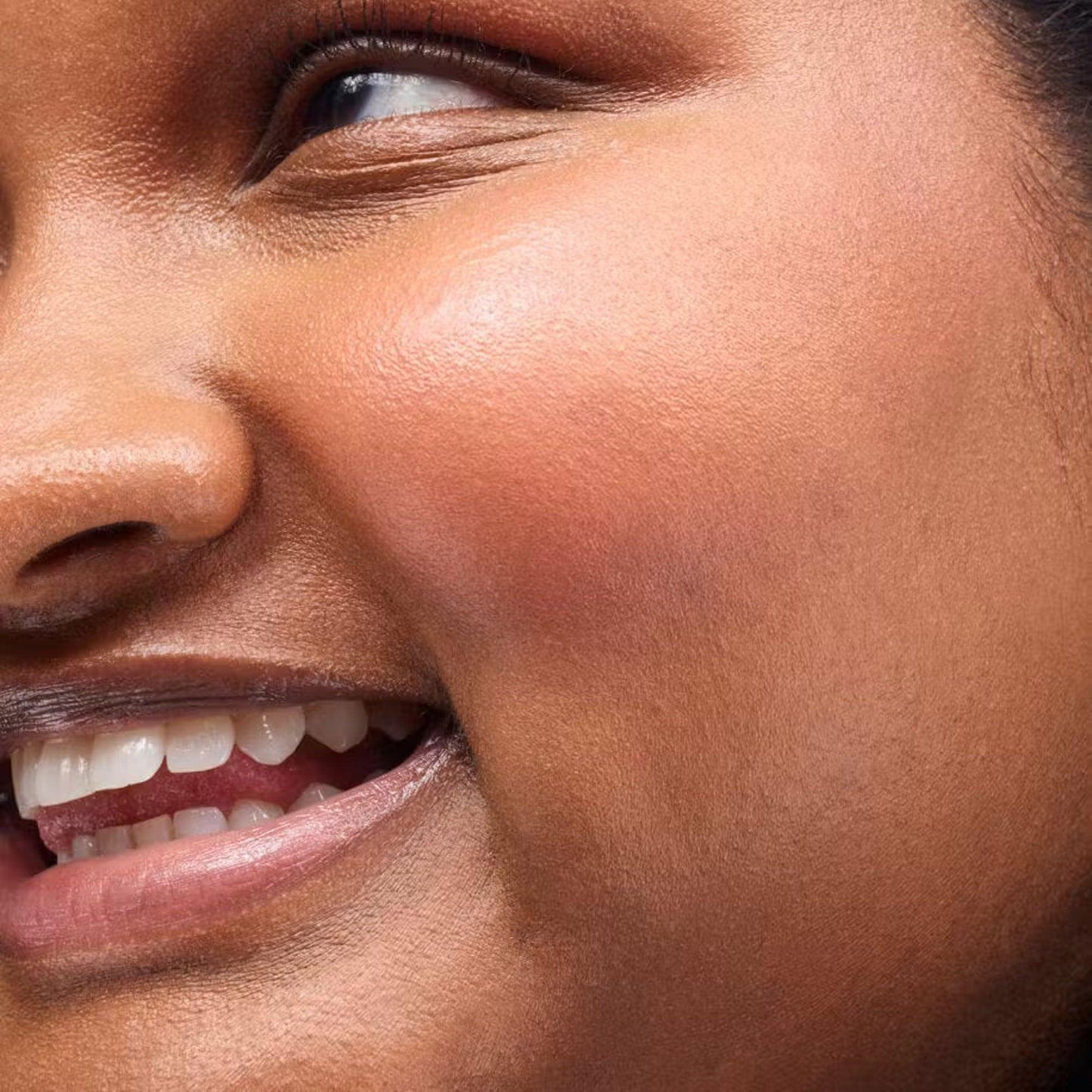 Glossier Cloud Paint Blush Beam 10ml - TheSkinFit