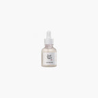 Beauty of Joseon Glow Deep Serum Rice + Alpha Arbutin 30ml - TheSkinFit