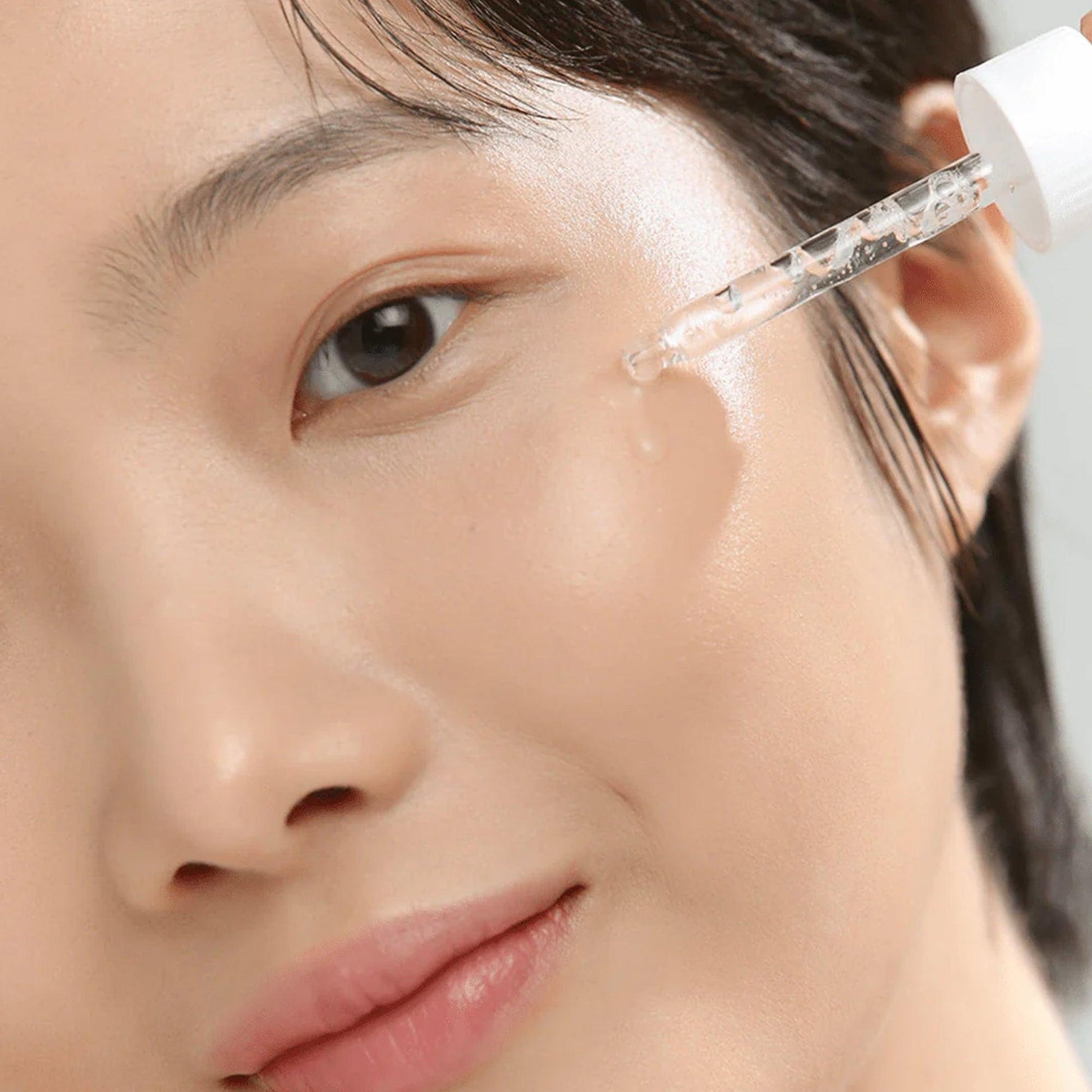 Beauty of Joseon Glow Deep Serum Rice + Alpha Arbutin 30ml - TheSkinFit