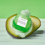 Glow Recipe Avocado Melt Retinol Eye Cream 5ml Without Box - TheSkinFit